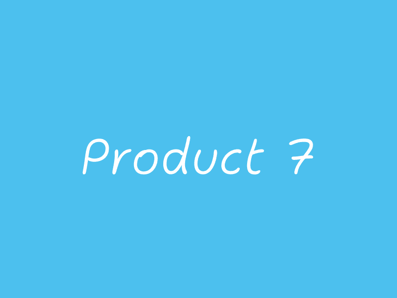 Fantastic Marble Keyboard